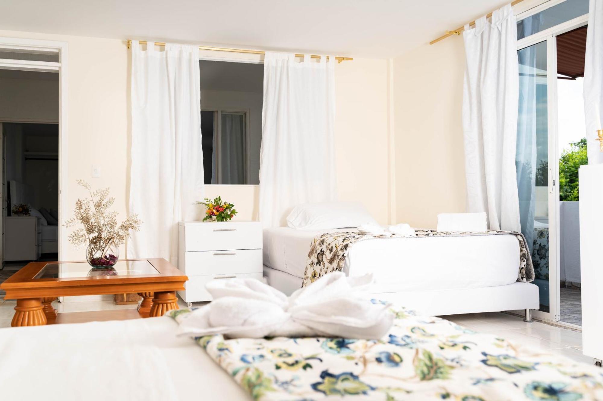 Finca Hotel La Quinta De Torrione Quimbaya Εξωτερικό φωτογραφία