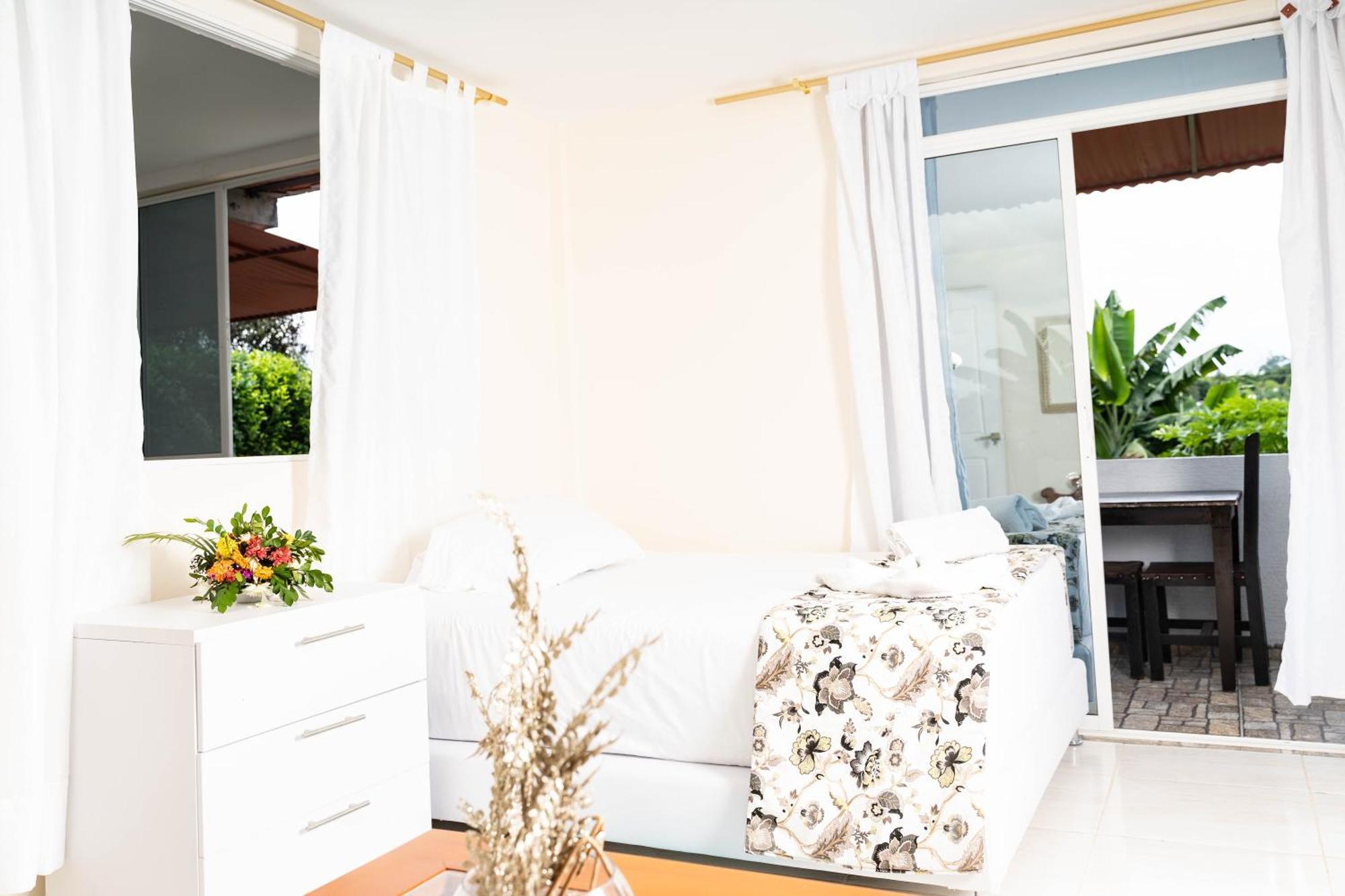 Finca Hotel La Quinta De Torrione Quimbaya Εξωτερικό φωτογραφία
